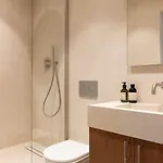 Апартаменты Parisian Luxury - Champs-Elysees Париж