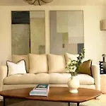 Parisian Luxury - Champs-Elysees