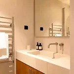 Luxury Champs-elysees Apartmán *