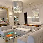 Parisian Luxury - Champs-Elysees Апартаменты