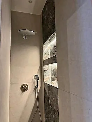 Appartement - Arc Of Triomphe 公寓 *