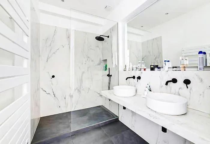 Apartamento Luxury On Champs-elysées *