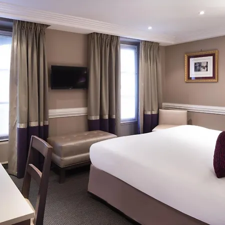Luxury Arc Of Triumph Apartment *